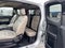 2019 Ford Ranger LARIAT Supercab 4x2