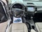 2019 Ford Ranger LARIAT Supercab 4x2