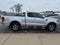 2019 Ford Ranger LARIAT Supercab 4x2