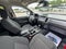 2019 Ford Ranger XLT Supercrew 4WD