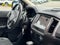 2019 Ford Ranger XLT Supercrew 4WD