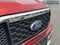 2019 Ford Ranger XLT Supercrew 4WD