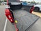 2019 Ford Ranger XLT Supercrew 4WD