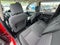 2019 Ford Ranger XLT Supercrew 4WD