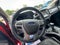 2019 Ford Ranger XLT Supercrew 4WD