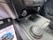 2019 Ford Ranger XLT Supercrew 4WD