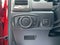 2019 Ford Ranger XLT Supercrew 4WD