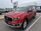 2019 Ford Ranger XLT Supercrew 4WD