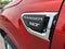 2019 Ford Ranger XLT Supercrew 4WD