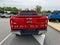 2019 Ford Ranger XLT Supercrew 4WD