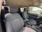 2021 Ford Ranger XLT Supercrew 4WD