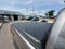 2021 Ford Ranger XLT Supercrew 4WD