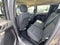 2021 Ford Ranger XLT Supercrew 4WD