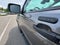 2021 Ford Ranger XLT Supercrew 4WD