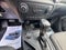 2021 Ford Ranger XLT Supercrew 4WD