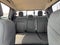 2021 Ford Ranger XLT Supercrew 4WD