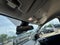 2021 Ford Ranger XLT Supercrew 4WD