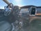 2019 Ford Ranger Lariat Supercrew 4WD