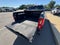 2019 Ford Ranger Lariat Supercrew 4WD