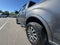 2019 Ford Ranger Lariat Supercrew 4WD