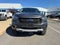 2019 Ford Ranger Lariat Supercrew 4WD