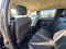 2019 Ford Ranger Lariat Supercrew 4WD