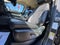 2019 Ford Ranger Lariat Supercrew 4WD