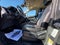 2019 Ford Ranger Lariat Supercrew 4WD