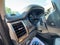 2019 Ford Ranger Lariat Supercrew 4WD
