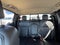 2019 Ford Ranger Lariat Supercrew 4WD