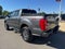 2019 Ford Ranger Lariat Supercrew 4WD