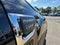 2023 Ford Ranger Lariat Supercrew 4WD