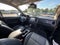 2023 Ford Ranger Lariat Supercrew 4WD