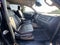 2023 Ford Ranger Lariat Supercrew 4WD