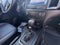 2023 Ford Ranger Lariat Supercrew 4WD