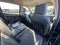 2023 Ford Ranger Lariat Supercrew 4WD