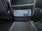 2023 Ford Ranger Lariat Supercrew 4WD