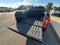 2023 Ford Ranger Lariat Supercrew 4WD