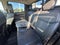 2023 Ford Ranger Lariat Supercrew 4WD