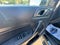 2023 Ford Ranger Lariat Supercrew 4WD
