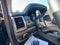 2023 Ford Ranger Lariat Supercrew 4WD