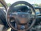 2023 Ford Ranger Lariat Supercrew 4WD