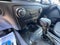 2023 Ford Ranger Lariat Supercrew 4WD