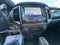2023 Ford Ranger Lariat Supercrew 4WD