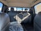2023 Ford Ranger Lariat Supercrew 4WD