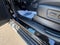 2023 Ford Ranger Lariat Supercrew 4WD