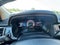 2023 Ford Ranger Lariat Supercrew 4WD