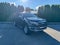 2023 Ford Ranger Lariat Supercrew 4WD
