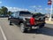 2023 Ford Ranger Lariat Supercrew 4WD
