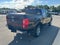 2023 Ford Ranger Lariat Supercrew 4WD